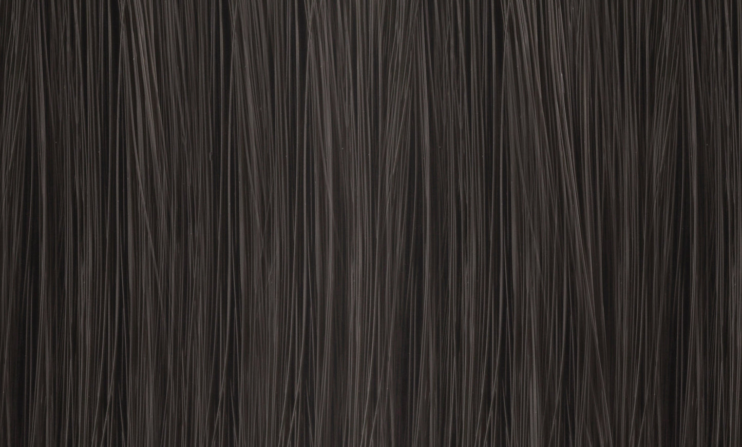 Color.Me Gloss Shades