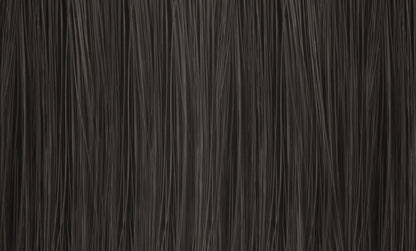 Color.Me Gloss Shades