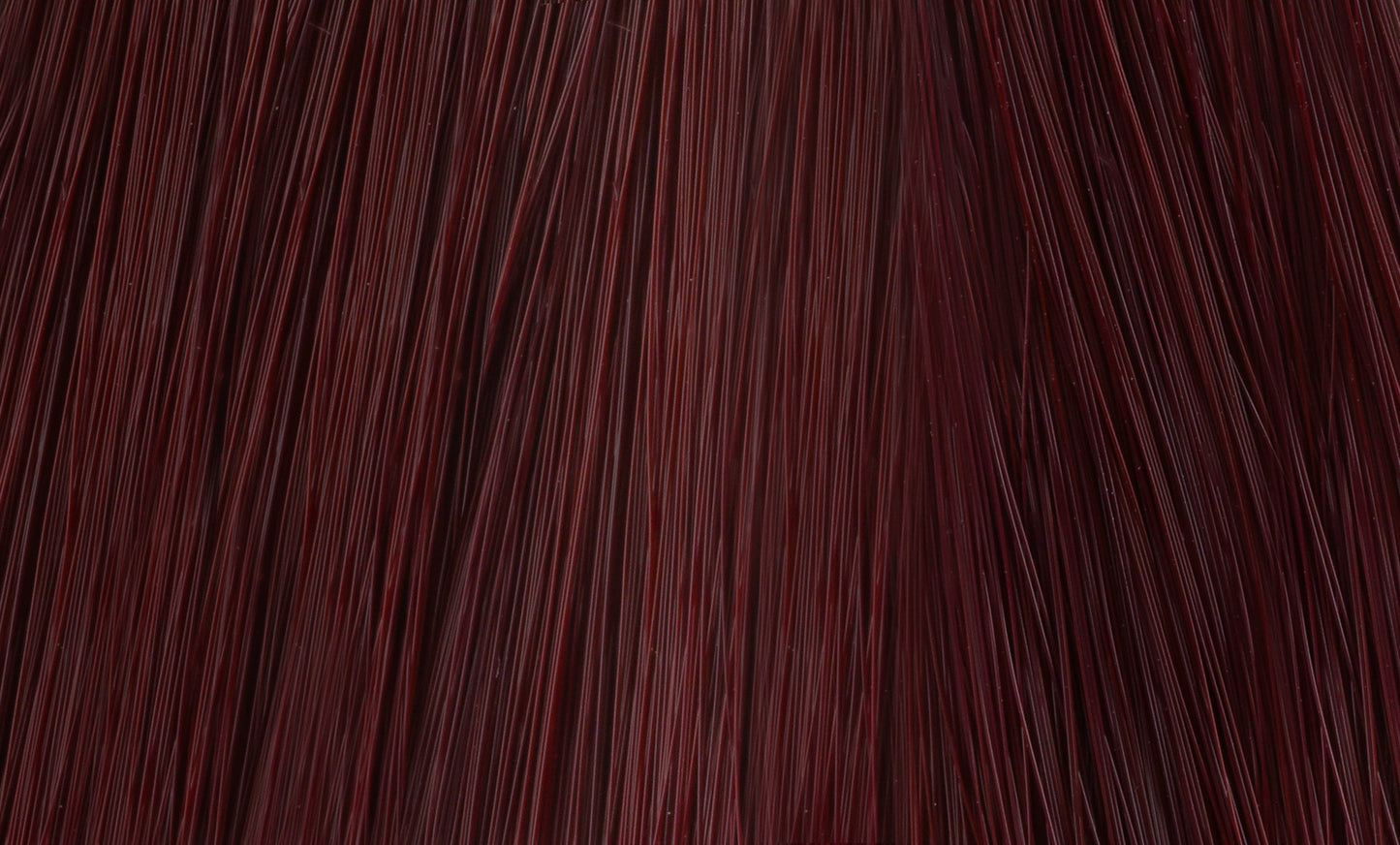 Color.Me Gloss Shades