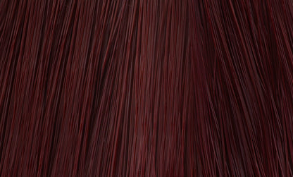 Color.Me Gloss Shades