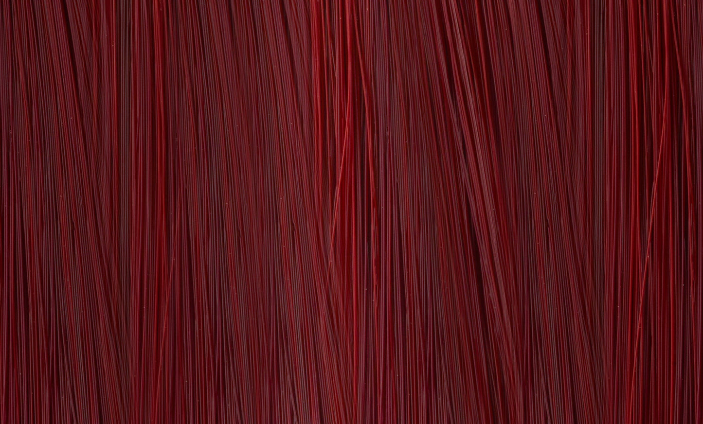 Color.Me Gloss Shades