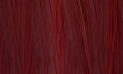 Color.Me Gloss Shades