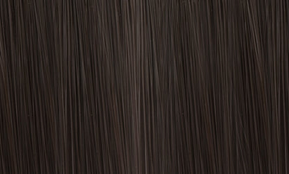 Color.Me Gloss Shades