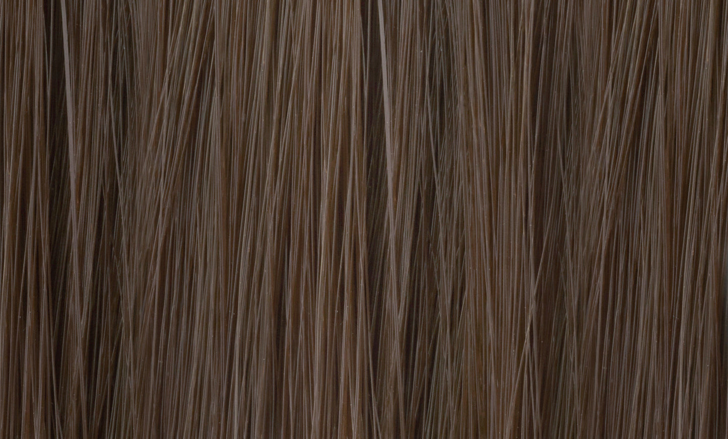 Color.Me Gloss Shades