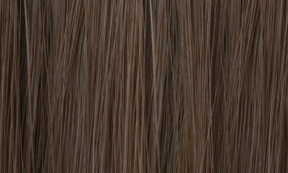 Color.Me Gloss Shades