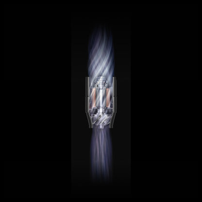 Dyson Airwrap Co-anda2x™ Multi-Haarstyler und -trockner (CePk/RoseGd)