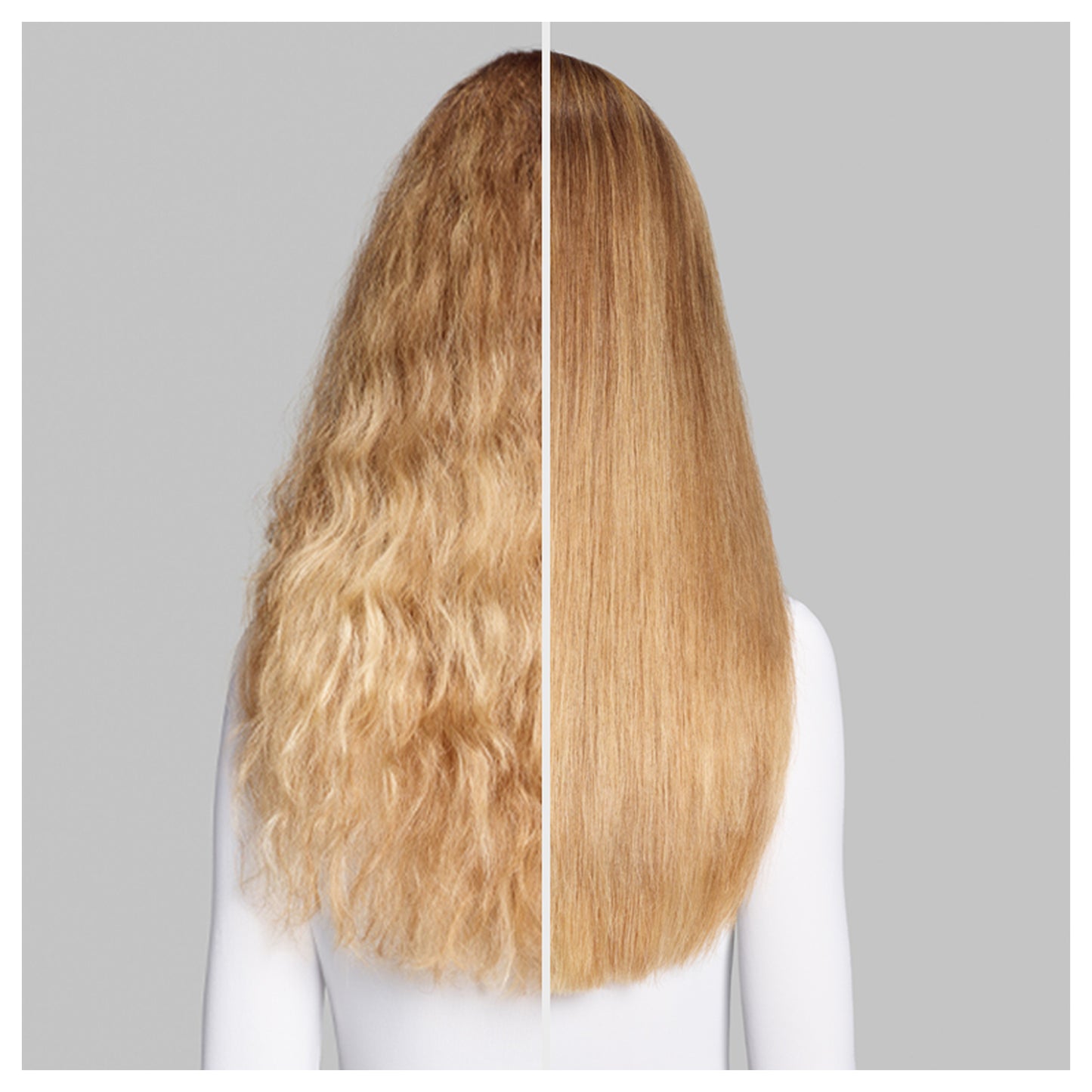 Dyson Airwrap Co-anda2x™ Multi-Haarstyler und -trockner (CePk/RoseGd)