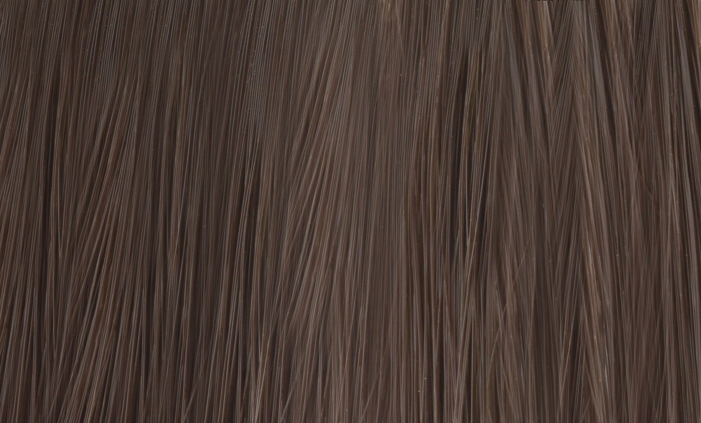 Color.Me Gloss Shades