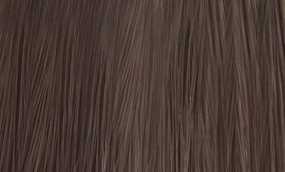 Color.Me Gloss Shades