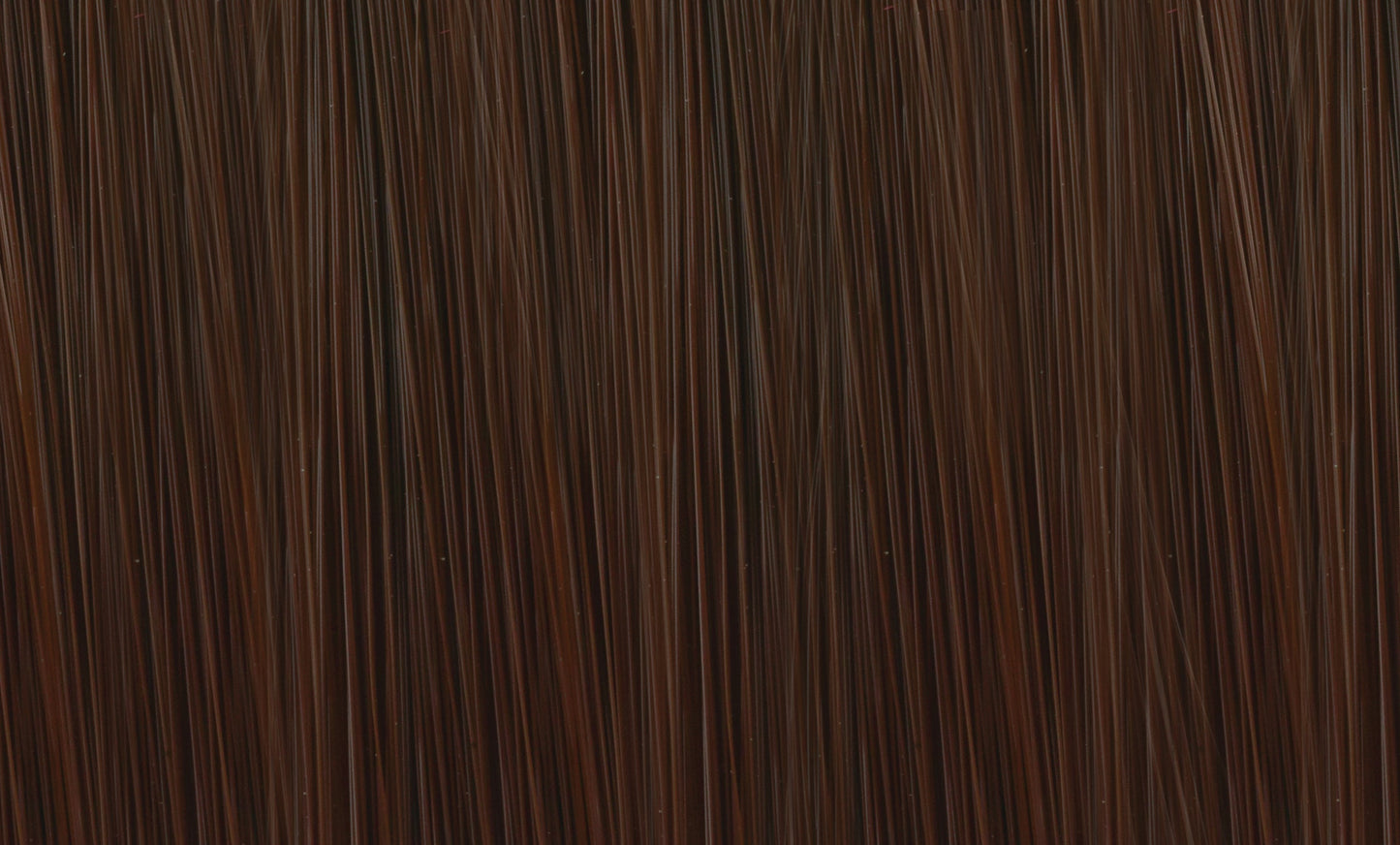 Color.Me Gloss Shades