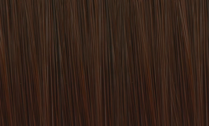 Color.Me Gloss Shades