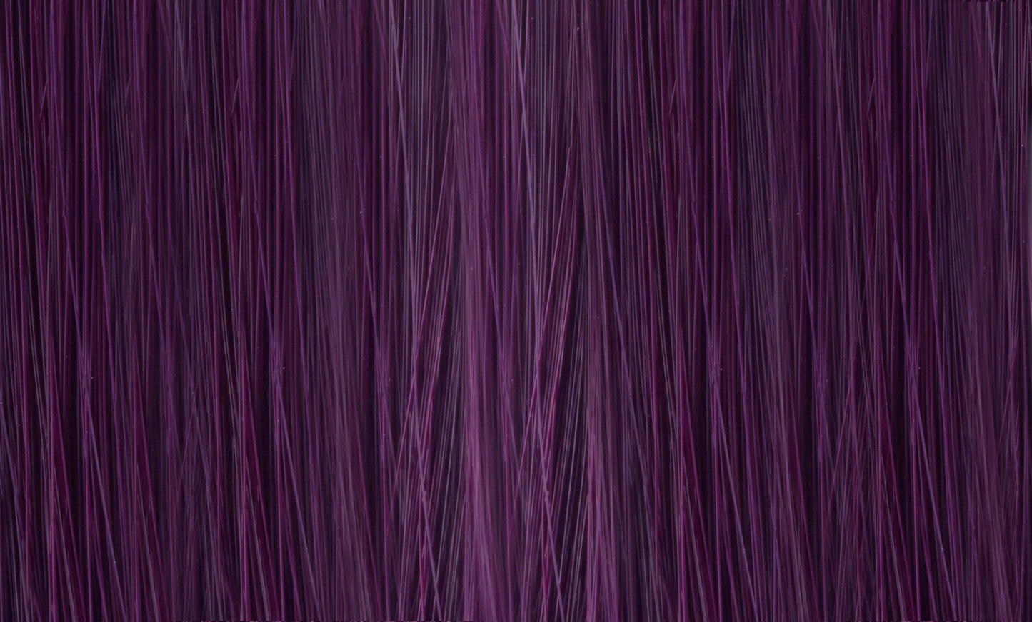 Color.Me Gloss Shades