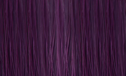 Color.Me Gloss Shades