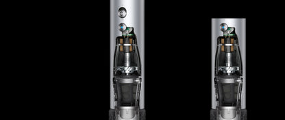 Dyson Supersonic - Consumer