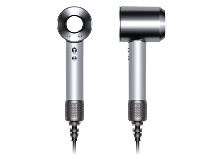 Dyson Supersonic - Consumer