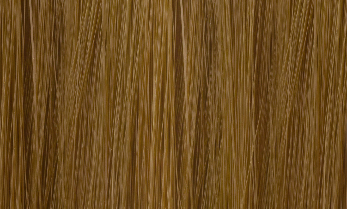 Color.Me Gloss Shades