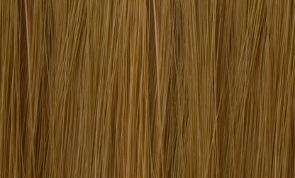 Color.Me Gloss Shades