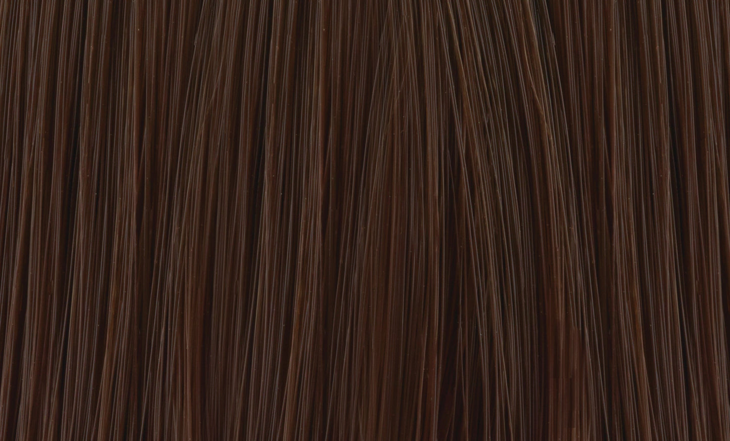 Color.Me Gloss Shades