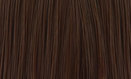 Color.Me Gloss Shades