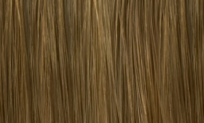 Color.Me Gloss Shades