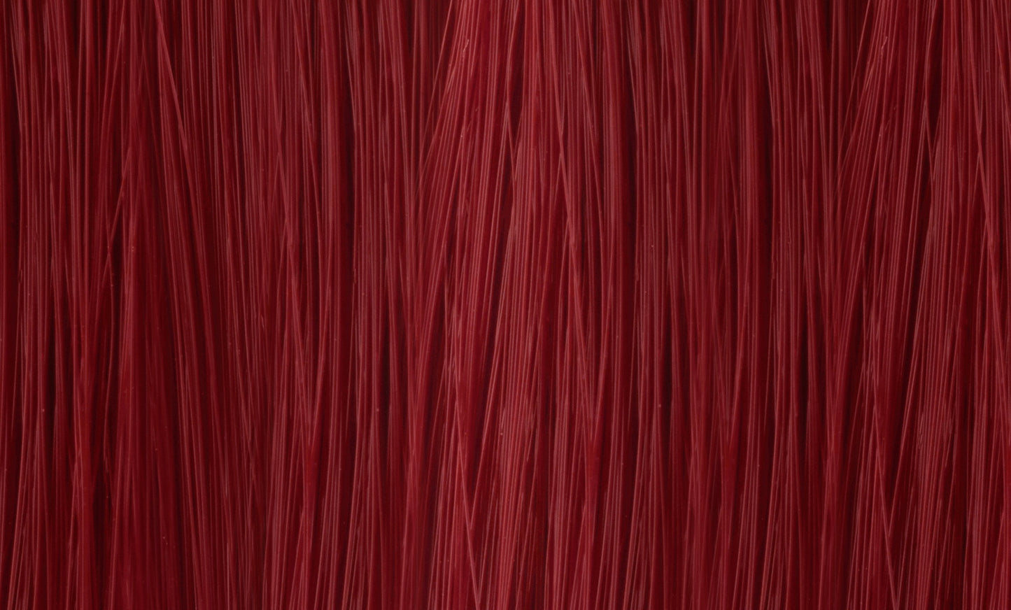 Color.Me Gloss Shades