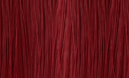 Color.Me Gloss Shades