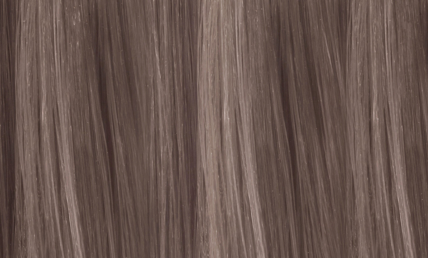 Color.Me Gloss Shades