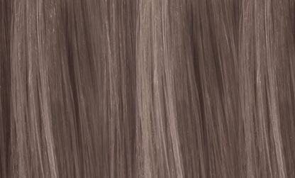 Color.Me Gloss Shades