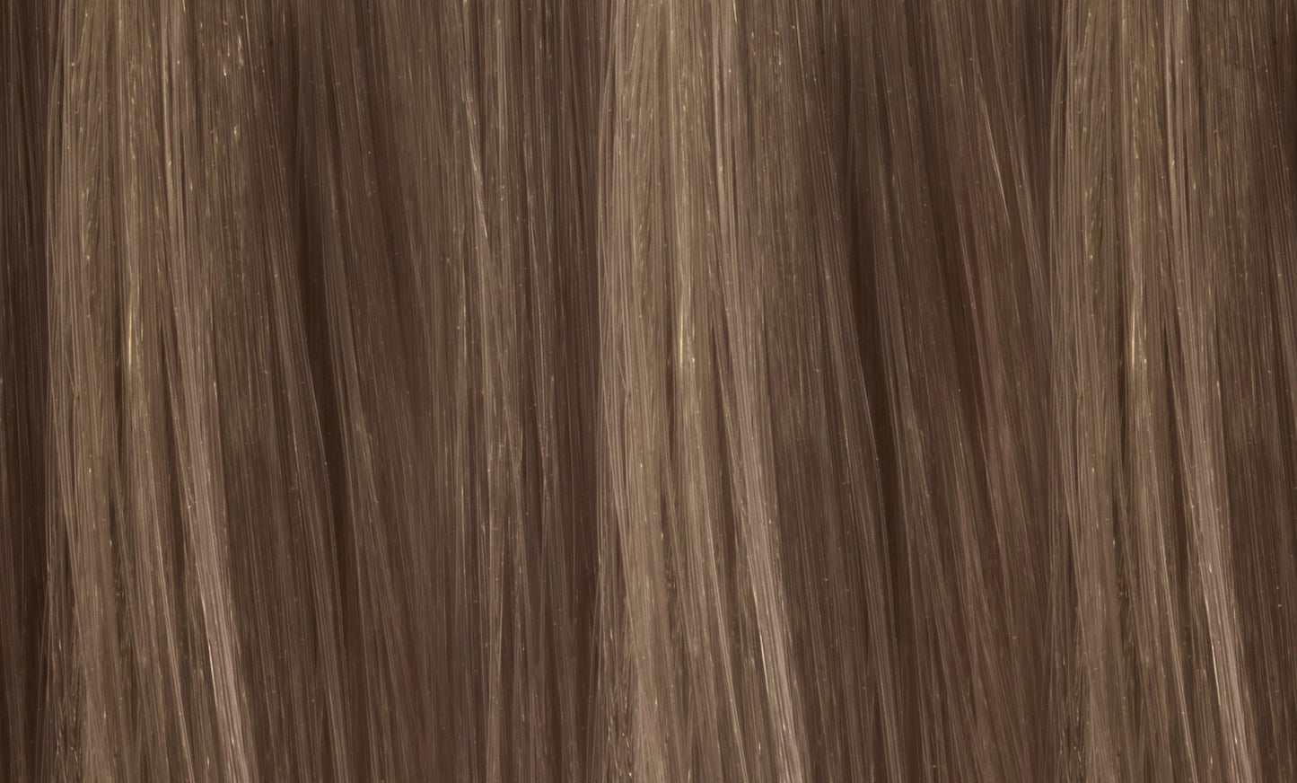 Color.Me Gloss Shades