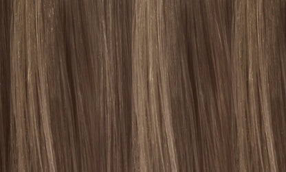 Color.Me Gloss Shades