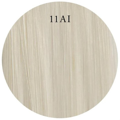 14" Skin Weft Hair Extensions