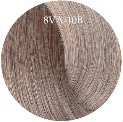 14" Skin Weft Hair Extensions