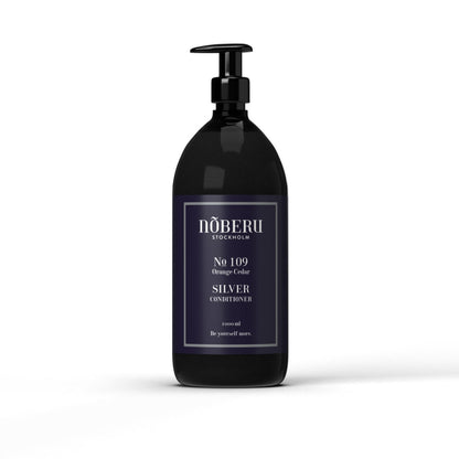 Noberu Silver Conditioner 1000 ml