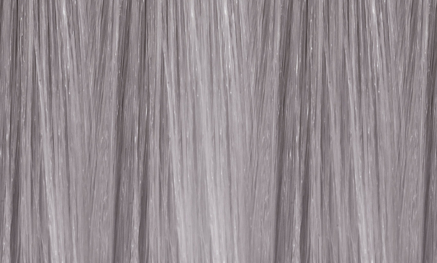 Color.Me Gloss Shades