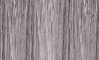 Color.Me Gloss Shades