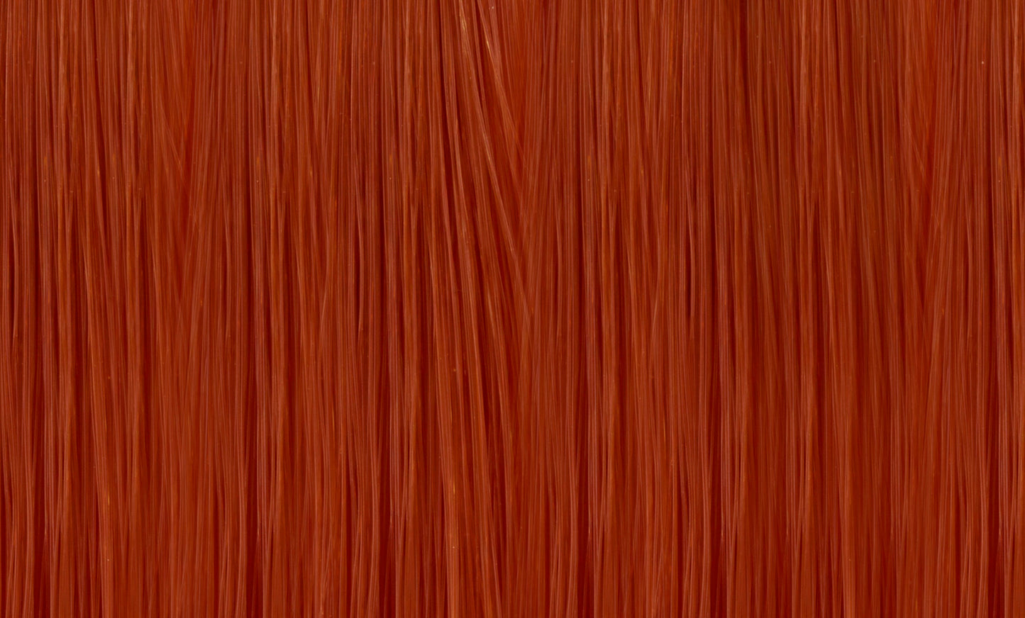 Color.Me Gloss Shades