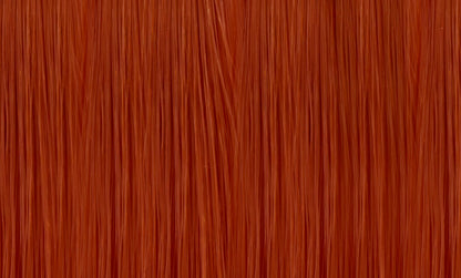 Color.Me Gloss Shades