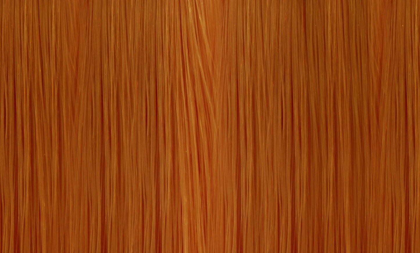 Color.Me Gloss Shades