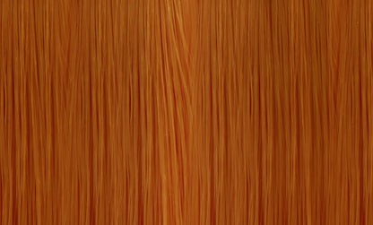 Color.Me Gloss Shades