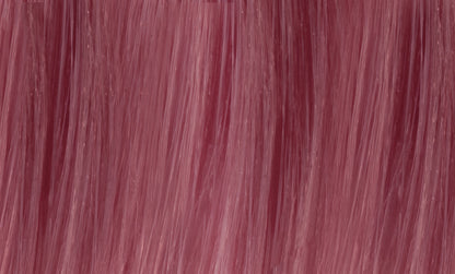 Color.Me Gloss Shades