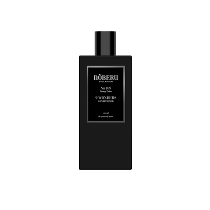 Noberu 9 Wonders Conditioner 250 ml