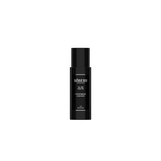 Noberu 9 Wonders Conditioner 50 ml