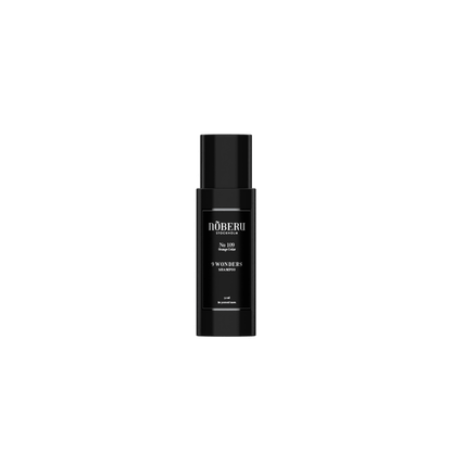 Noberu 9 Wonders Shampoo 50 ml