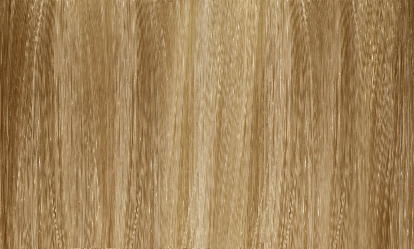 Color.Me Gloss Shades