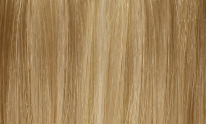 Color.Me Gloss Shades