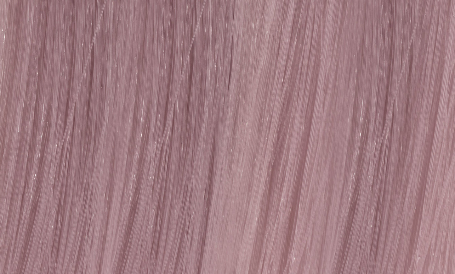 Color.Me Gloss Shades