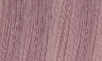 Color.Me Gloss Shades