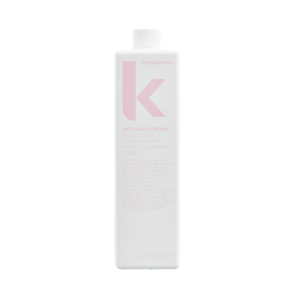 ANTI.GRAVITY SPRAY 150ml 5+1 SET