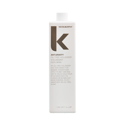 ANTI.GRAVITY 150ml 5+1 SET