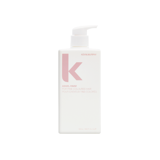 3x ANGEL.WASH & RINSE + GRATIS ANGEL Aufsteller